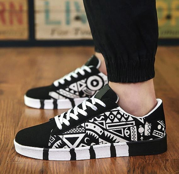 Arlondion New casual Sneakers for mens